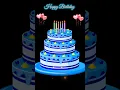 Download Lagu Gefeliciteerd met je verjaardag 💐💐 Moge al je prachtige dromen uitkomen #happybirthday #happybirt...