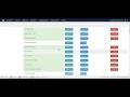 Plugin Manager installation and using