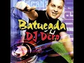 Download Lagu DJ Dero \u0026 Friends- Batucada (Tuti's Mix)