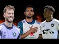 Download Lagu VITINHO TITULAR NA SELEÇÃO? | COMO ESTÁ O ELENCO DO BOTAFOGO?