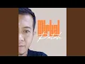 Download Lagu Patah