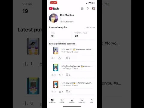 Please subscribe support me 🙏🏻🥹#youtubeshorts #youtubesubscribers