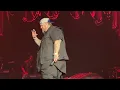 Jelly Roll - Son of a Sinner (Live in Orlando, FL 9-17-24) 4K