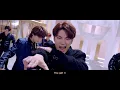 C.T.O 《START IT》Official Music Video