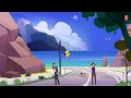 Ab Tere Bin Lofi Mix - Dj Kedrock | Sd Style | Kumar Sanu | Aashiqui | T-Series Bollywood Classics