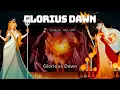 Glorious Dawn - Voyage of Wonders Guide AFK ARENA