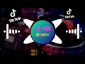 Download Lagu Dj angklung panas panase sengengekui ( Dj cidro 2 ) slow bass