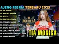 Download Lagu TIA MONICA - NAN KO PAHAM - AJENG FEBRIA FULL ALBUM TERBARU 2025