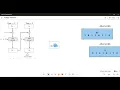 CBC-MAC Explained Cipher Block Chaining Message Authentication Code S-DES