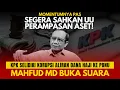 Download Lagu RUU PERAMPASAN ASET \u0026 KPK USUT DANA HAJI KE PBNU