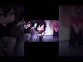 Download Lagu POV music #music #POV #gachalife #vent #happysadvent #sad #happy #music #video #gacha #vent #lyall❤️