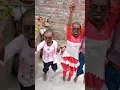 Download Lagu papa mere papa😊😊#shots #funny #trending #comedy #tiktok #youtube