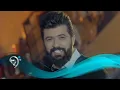 Download Lagu Saif Nabeel - Ghaly Anta (Official Music Video) | سيف نبيل - غلاي انت - الكليب الرسمي