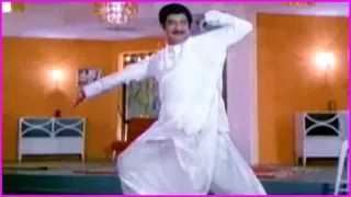 kaikala satyanarayana and jayamalini super hit video song kotikokkadu telugu movie