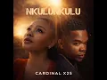 Nkulunkulu