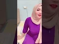 Download Lagu BIGO live hot hijab bunda
