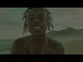 [FREE FOR PROFIT] Dfideliz x Kiaz x MC Hariel Type Beat -"Cê Tá Bem" (Prod.Telleszav)