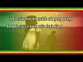 Download Lagu P H P Pemberi Harapan Palsu Lirik G O D Reggae  paling ngehits diindonesia