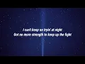 Cassius - Toop Toop (Lyrics) (From Sky Rojo Season 3)