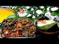 Lagu FULL JEROAN SAPI!! BUKA BARU SEBENTAR LANGSUNG DISERBU PEMBELI!!