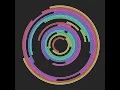 Color wheel