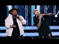 Felipe & Rodrigo - Coincidência (Ao Vivo Em Goiânia) #QuestãoDeTempo