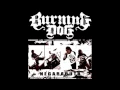 Download Lagu BURNING DOG - NEGARA BUTA. ( INDONESIA GRINDCORE).