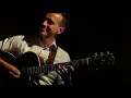 "Blame It On My Youth" - Michael Valeanu, Or Bareket & Jochen Rueckert - "Live at Mister Rogers"