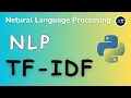 TF-IDF Explained Understanding Term Importance in Text Analysis TF-IDF in NLP