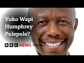 Download Lagu Madai ya kutekwa kwa Polepole: Familia na Polisi wazungumza