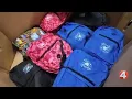M T Bank s WNY Community Impact Week underway