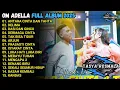 Download Lagu ANTARA CINTA DAN TAHTA - DELIMA - DASI DAN GINCU - OM ADELLA  FULL ALBUM TERBARU 2025