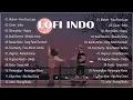 Download Lagu Lofi indonesia album cover 2023 - Lo-Fi Indonesia - lagu enak didengar untuk menemani waktu santai