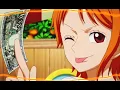 Download Lagu MONEY RAIN (RINGTONE) 🎵🎶