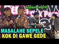 Download Lagu Cak Percil CS Lucu!👍!Senenge Lek Pas Oleh Saweran - Sukapura Probolinggo