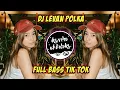 Download Lagu DJ Levan Polka Full Bass Tik Tok | Full Beat Slow Jedag Jedug Terbaru 2022