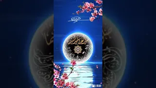 تهنئه تهاني جمعه مباركة رووعه حالات وتساب تهنئه ليوم الجمعه 