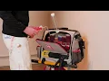 Painter s Tool Bag