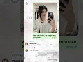 Download Lagu mau setia ok