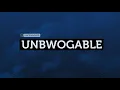 Download Lagu KURA UNBWOGABLE: A Deep Dive into the Relationship Between Music and Elections in Kenya.