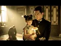Download Lagu 【FULL】Adopted Daughter of the Warlord: My Supernatural Powers Made Me Supreme #minidrama #babygirl