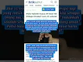 Download Lagu Guru Cabul di Labusel, Kejahatan atau Pengkhianatan?
