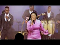Download Lagu The healing Missionaries  - Mungu Ile juu ( Official Music Video )