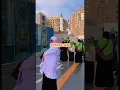Download Lagu 🕋 Siapa yang baru tahu kalau Umroh itu WAJIB bagi yang mampu?