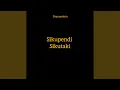 Download Lagu Sikupendi sikutaki (nishamove on)