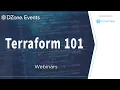 Terraform 101 How to Manage Snowflake Account Objects with Code