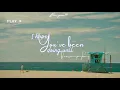 Download Lagu « Vietsub » ♪ I Hope You've Been Doing Well ♪ Damsonegongbang