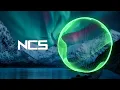 Download Lagu JJD \u0026 Division One - Just A Minute More (ft. Halvorsen) | Glitch Hop | NCS - Copyright Free Music