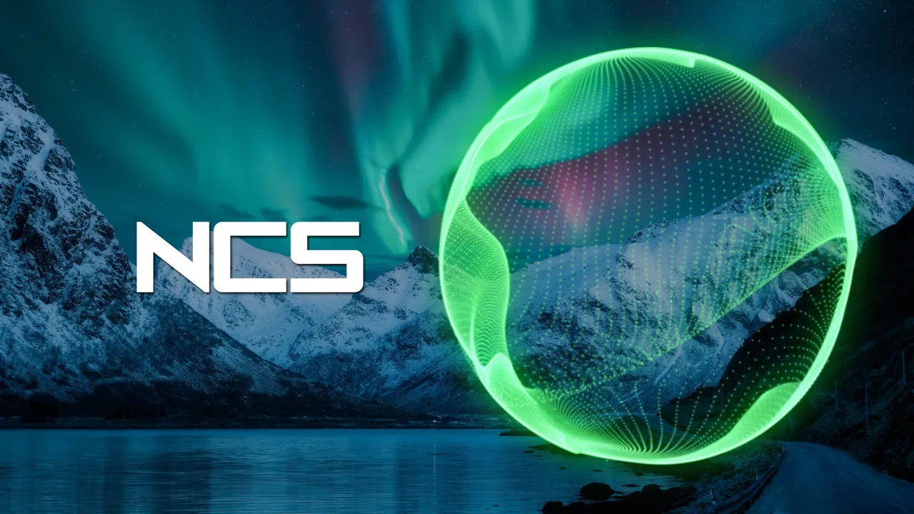 JJD & Division One - Just A Minute More (ft. Halvorsen)