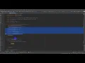 Assignment 3 Number games application development for android